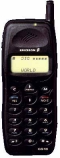  Ericsson GS18