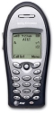   Ericsson LX61
