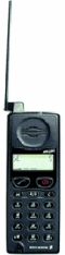   Ericsson NH238