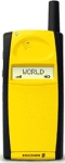   Ericsson PF768
