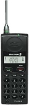   Ericsson PH388