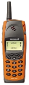   Ericsson R250