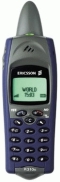   Ericsson R310