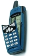   Ericsson R380e
