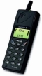   Ericsson SH888