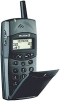   Ericsson T19LX