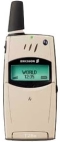   Ericsson T28