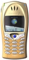  Ericsson T68m
