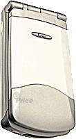   Giya e320