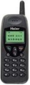   Haier h7910