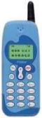   Haier h7920