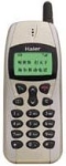   Haier h7930