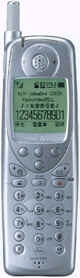   Hitachi c302h