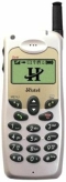   Hutel HDB-710