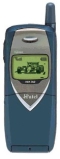   Hutel HDF-760