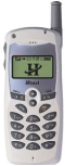   Hutel HDU-710