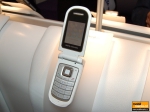   BenQ-Siemens CF61