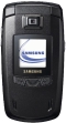 ��������� ������� Samsung SGH-D780
