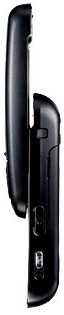   VK Mobile VK4000