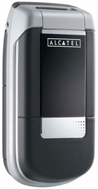   Alcatel OT E259