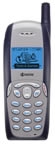   Kyocera QCP2235