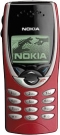   Nokia 8210