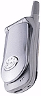   LG SD500