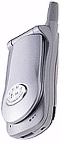   LG SD500