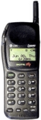   LG SP1000