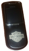   Nokia 8800 Harley-Davidson