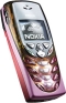   Nokia 8310