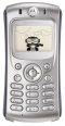   Motorola C331