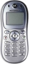   Motorola C332