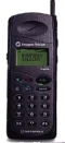   Motorola Flare