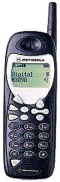   Motorola M3090