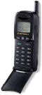   Motorola SC3160