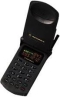   Motorola StarTac 3000