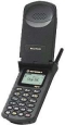   Motorola StarTac 70