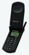   Motorola StarTac 7790