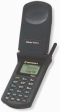   Motorola StarTac 7797