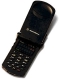   Motorola StarTac 85