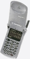   Motorola StarTac 8500