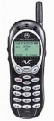   Motorola T120