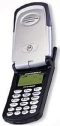   Motorola T8090