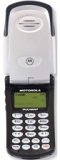   Motorola T8097