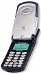   Motorola T8160