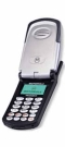   Motorola Talkabout 8167