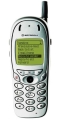   Motorola Timeport 280i