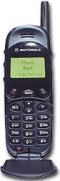   Motorola Timeport L7189