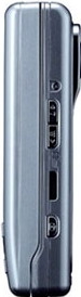   Curitel PH-K1500